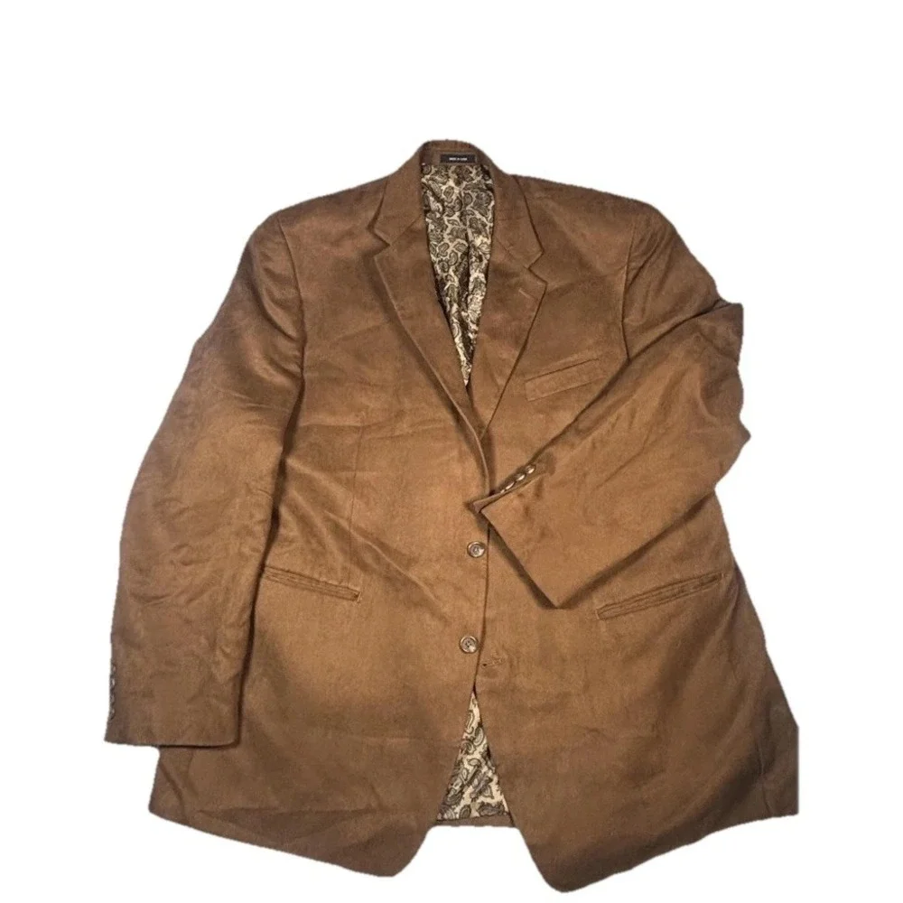 Lauren Ralph Lauren brand lauren